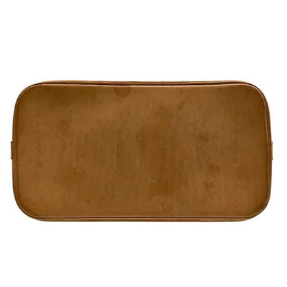 Louis Vuitton Monogram Alma M51130 Handbag