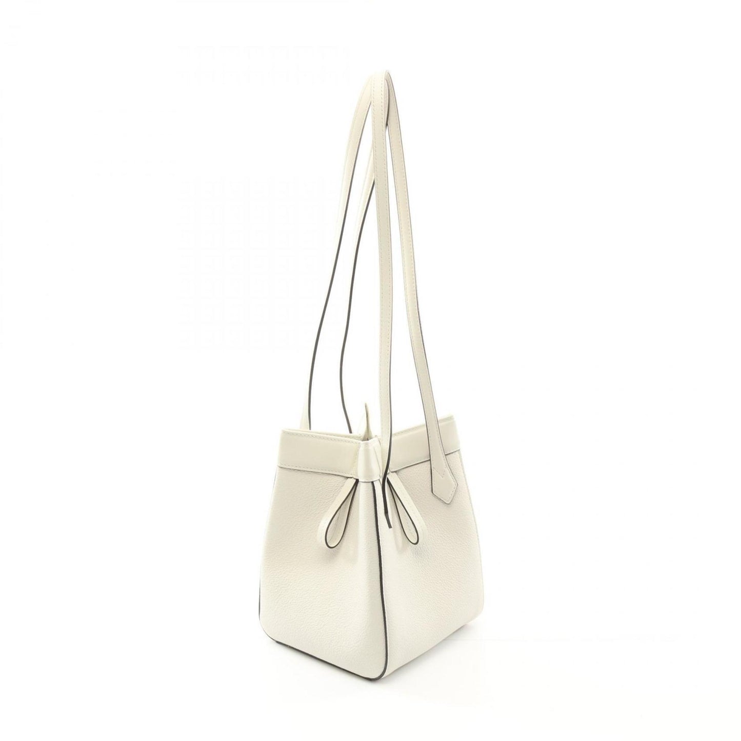 Fendi Origami Mini Shoulder Bag