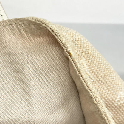 Louis Vuitton Monogram Beach Cabay Panema Pm Tote Bag M95982 Sable