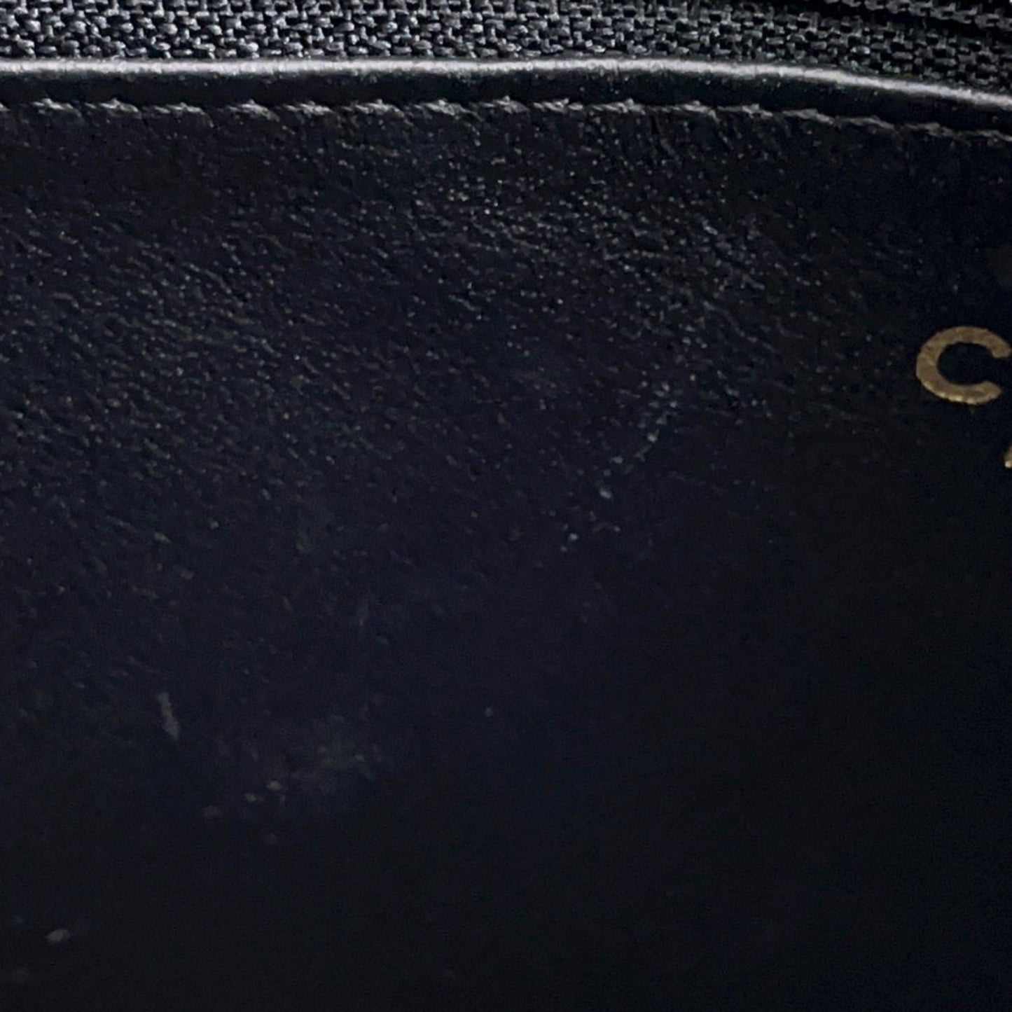 Chanel Replica Tote Bag