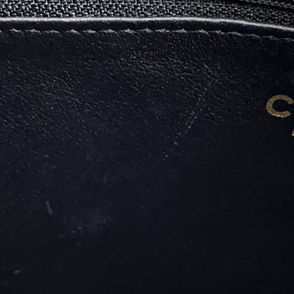 Chanel Replica Tote Bag