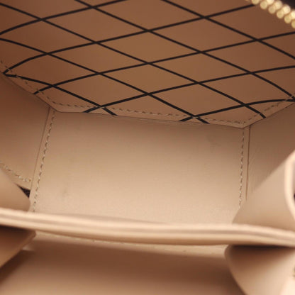 Louis Vuitton Mini Boite Chapeau Handbag