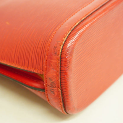 Bag Louis Vuitton Shoulder