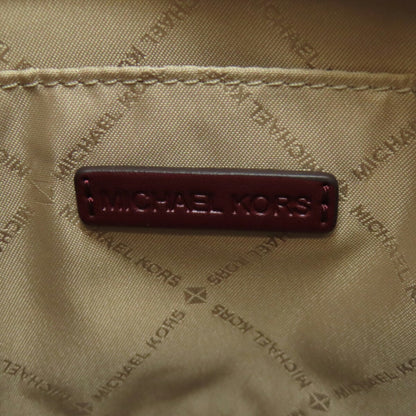 Michael Kors Canvas Handbags