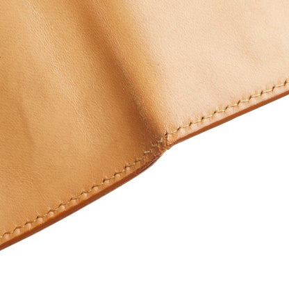 Salvatore Ferragamo Gancini Handbag/Shoulder Bag