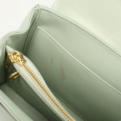 Celine Mini Handbag 19798 3Bey 29Ja