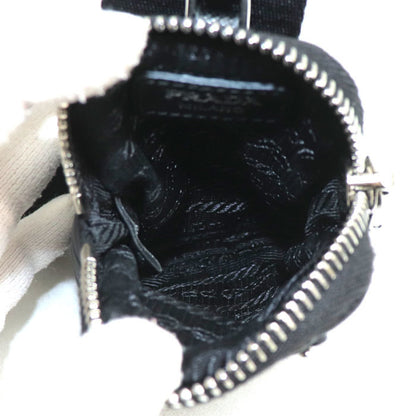 Prada Re-Edition 2005 Re-Nylon 2-Way Shoulder Bag