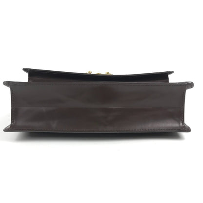 Louis Vuitton N48088 Damier Monceau Spo Bag