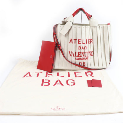 Valentino Garavani Atelier Bag