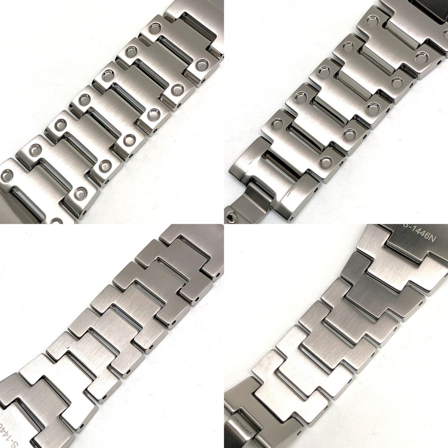 G-Shock Casio Gmw-B5000D-1C Watch