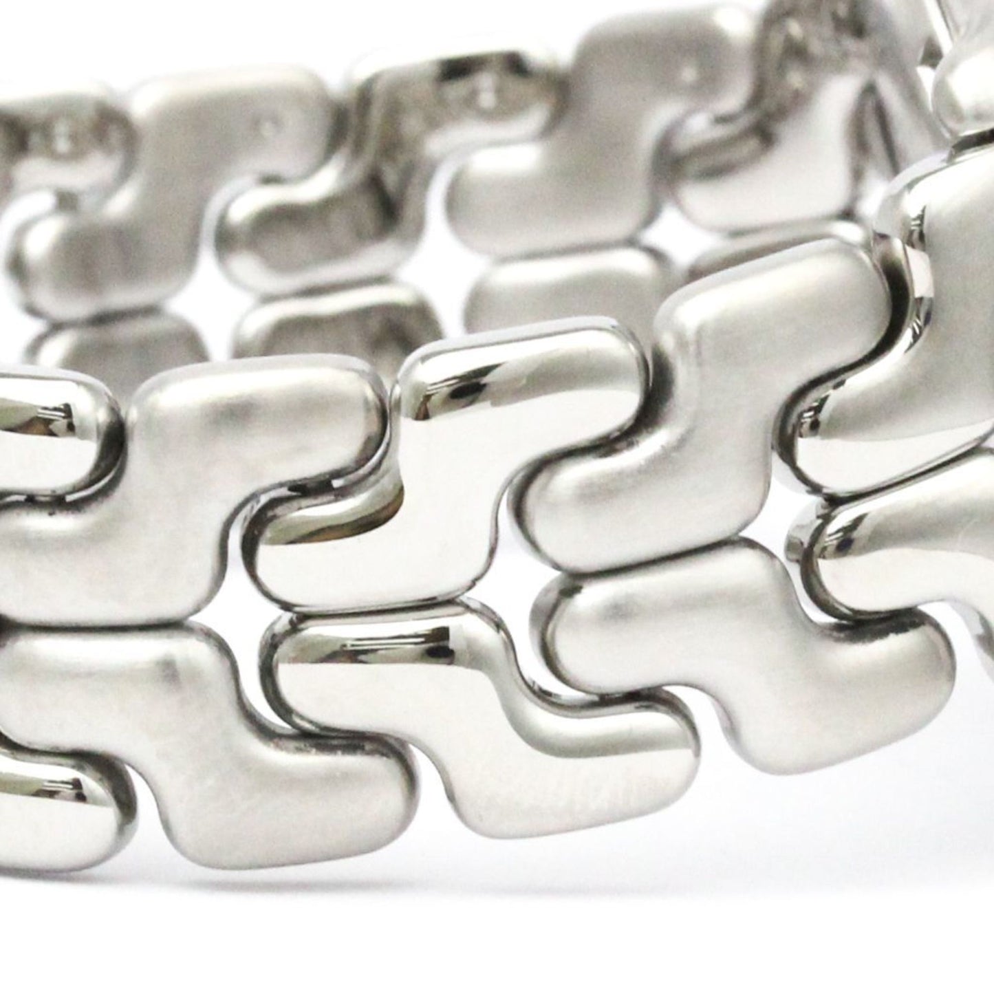 Tag Heuer Sel 200M Chronometer Automatic