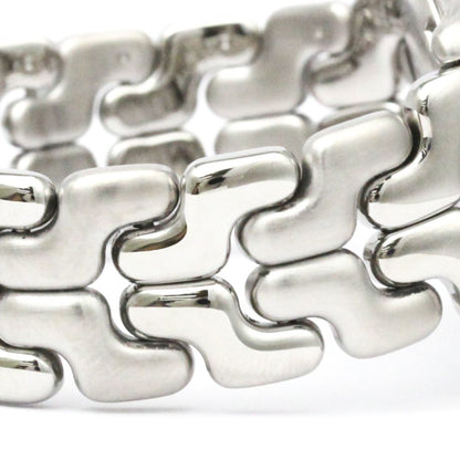 Tag Heuer Sel 200M Chronometer Automatic