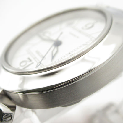 Cartier Pasha C Watch