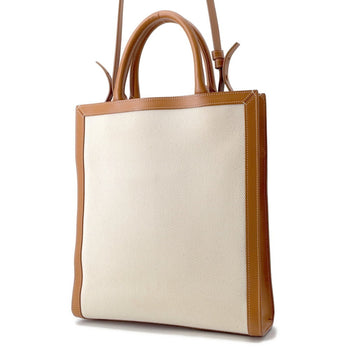 Celine Vertical Cabas Small Tote Bag 192082 Celine 2-Way Shoulder