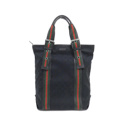Gucci 131186 Handbag