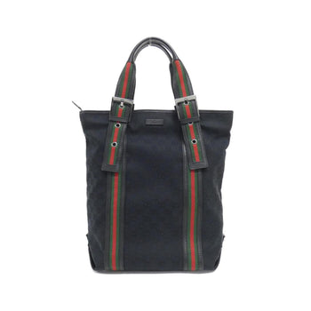 Gucci 131186 Handbag