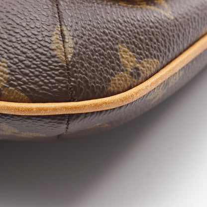 Louis Vuitton Musette Tango Long Strap Shoulder Bag