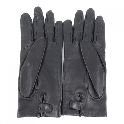 Hermes Gloves