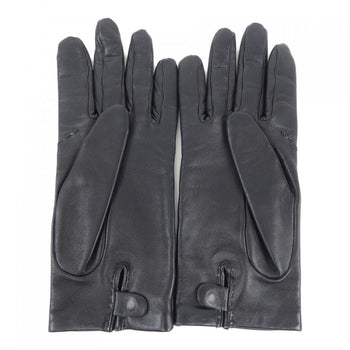 Hermes Gloves