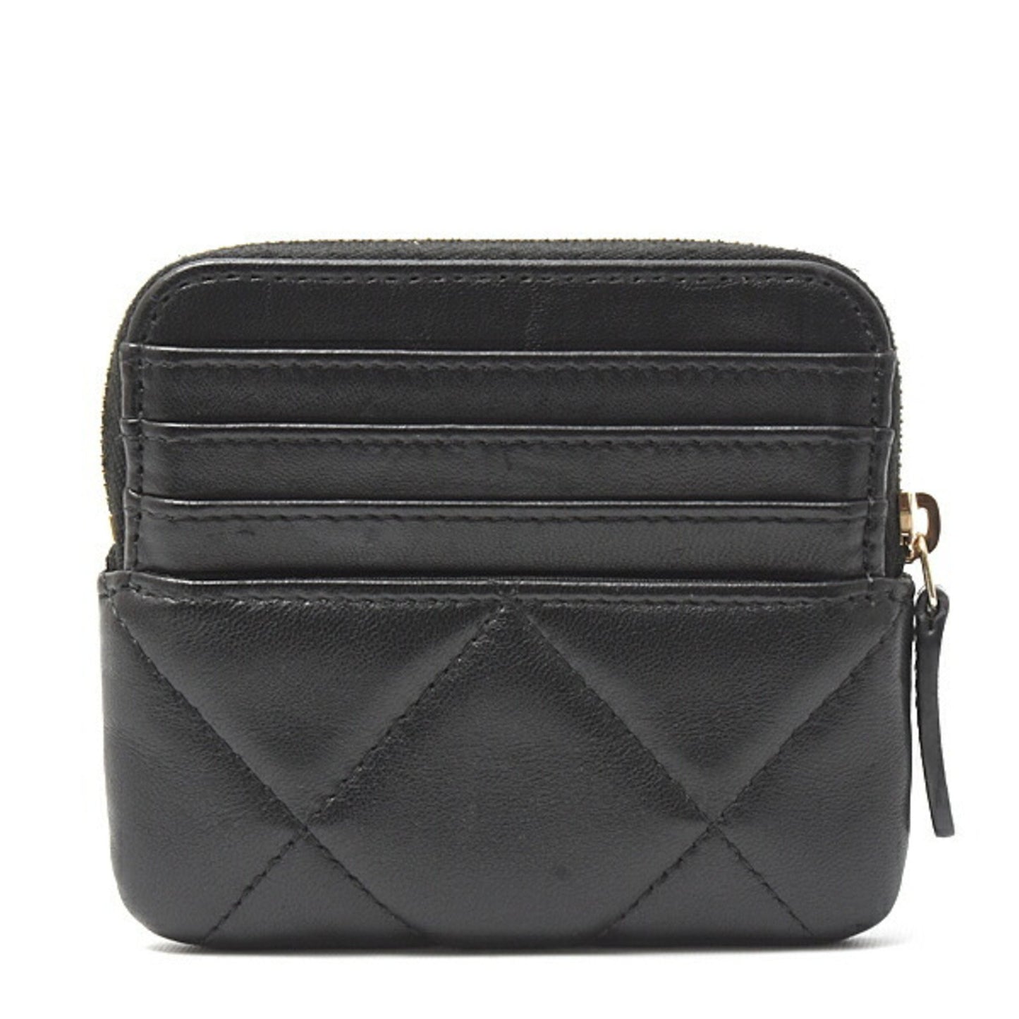 Chanel Women'S Wallet