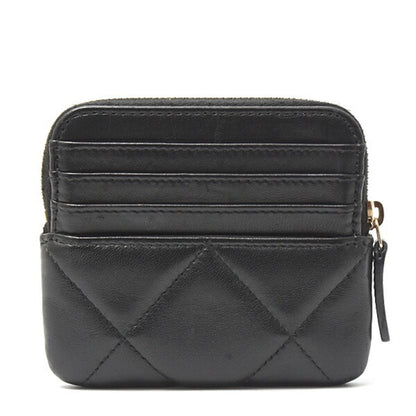 Chanel Women'S Wallet