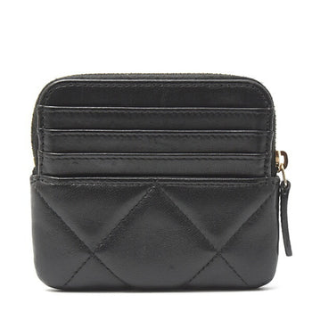 Chanel Women'S Wallet
