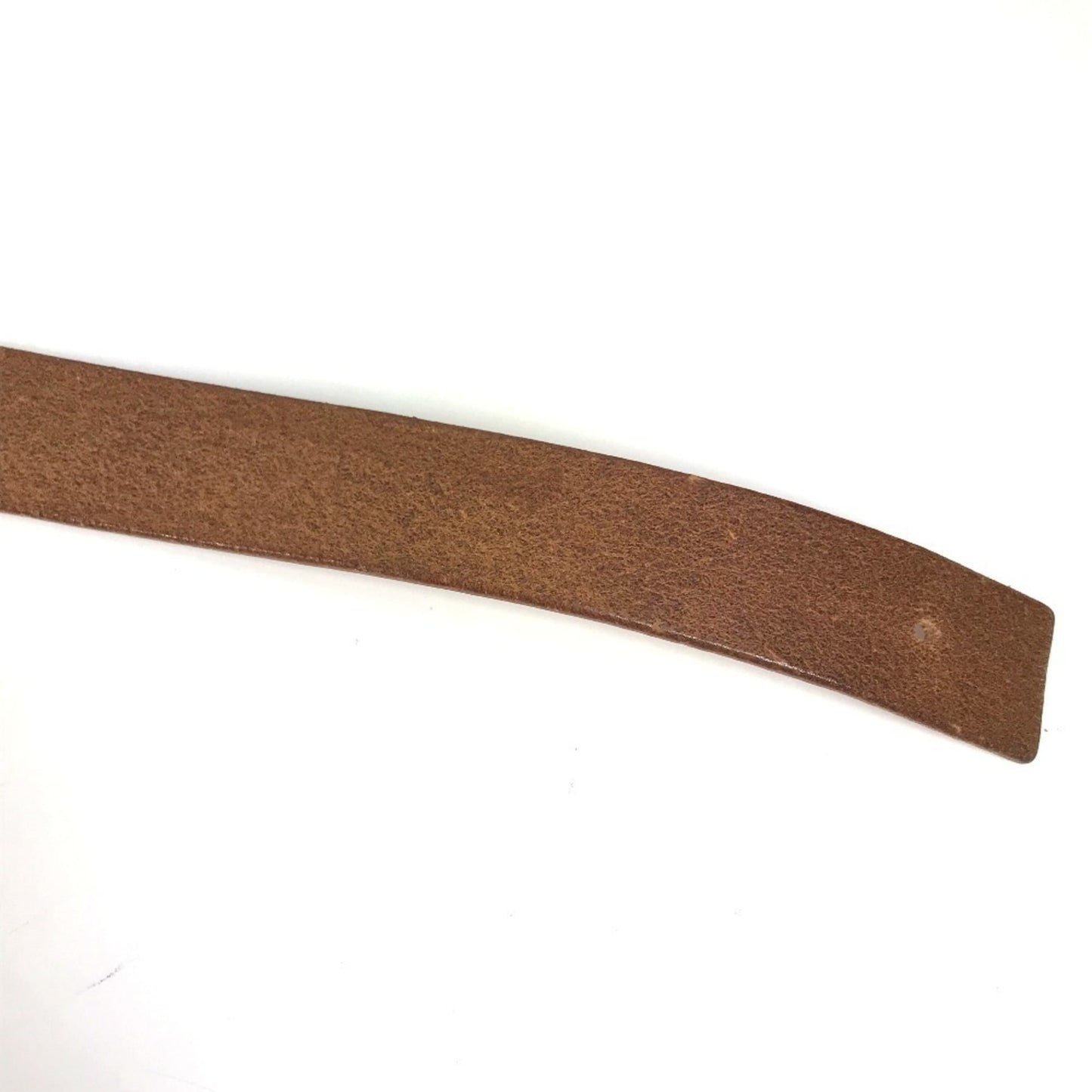 Hermes Herms Belt Only