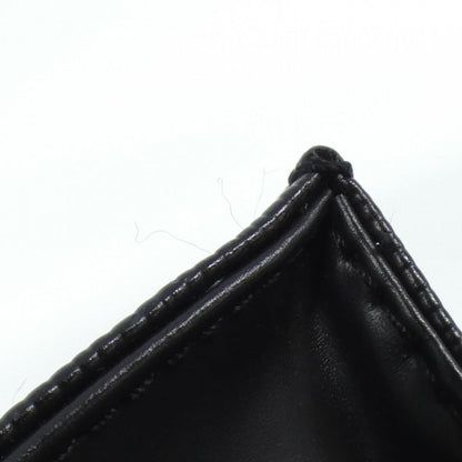 Louis Vuitton Epi Petite Sac Plat M69441 Handbag