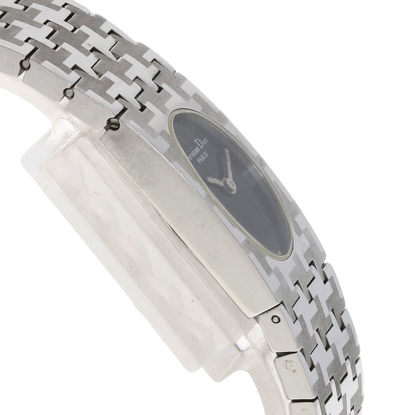 Christian Dior D70-100 Miss Watch