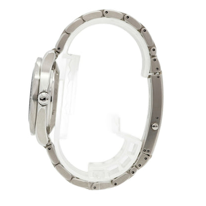 Omega Seamaster 212.30.36.20.01.001 Black Dial Boys' Watch