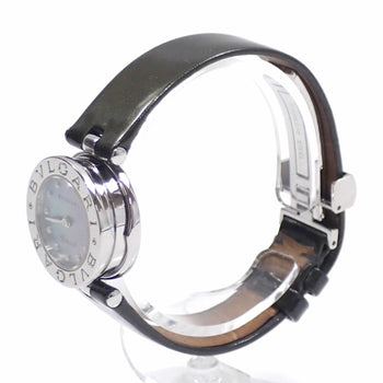 Bvlgari B-Zero 1 Women'S Quartz Watch