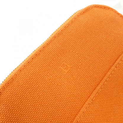 Hermes Bolide Minimini 103772M Pouch