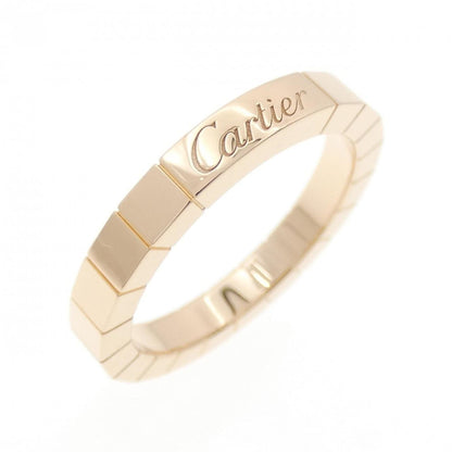 Cartier Lanier Ring
