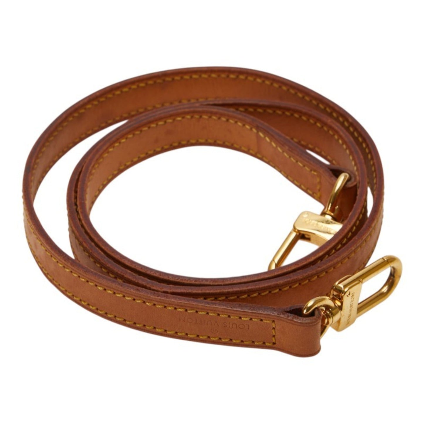 Louis Vuitton Shoulder Strap