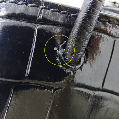 Balenciaga Balenciaga Women'S Designer Shoulder Bag