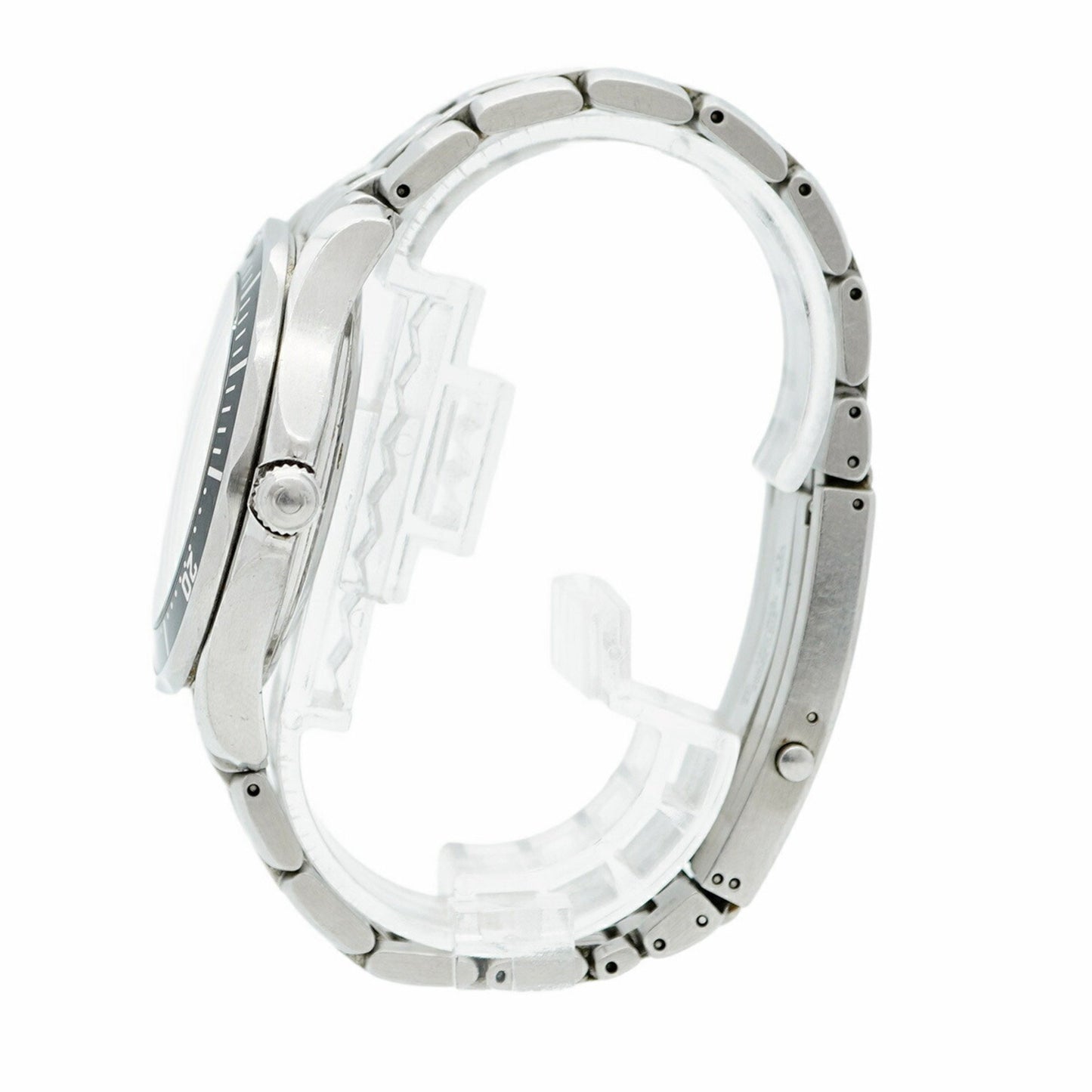 Omega Seamaster 212.30.41.61.01.001 Black Dial