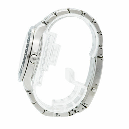 Omega Seamaster 212.30.41.61.01.001 Black Dial