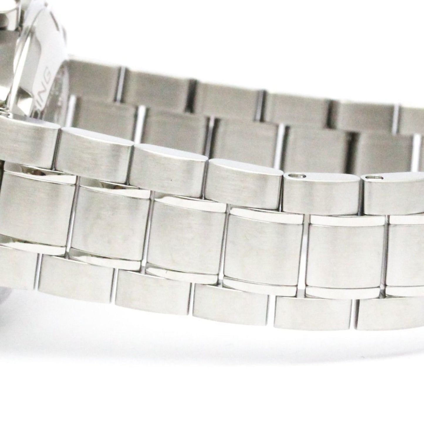 Omega Speedmaster Racing Co-Axial Watch 326.30.40.50.01.002 Polished