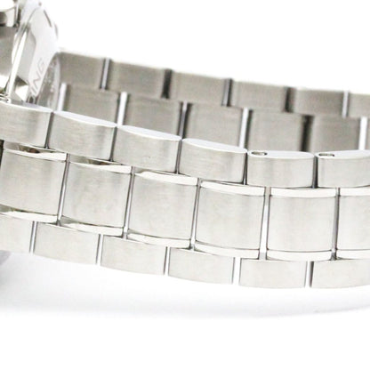 Omega Speedmaster Racing Co-Axial Watch 326.30.40.50.01.002 Polished