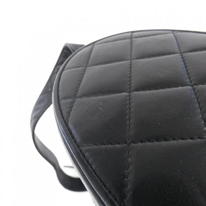 Chanel Shoulder Bags