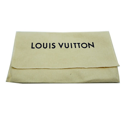 Louis Vuitton Zippy Wallet Vertical