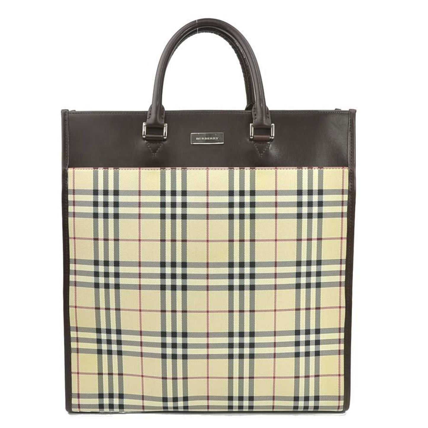 Burberry Handbag