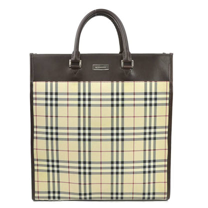 Burberry Handbag
