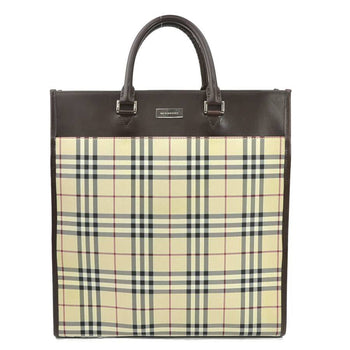 Burberry Handbag
