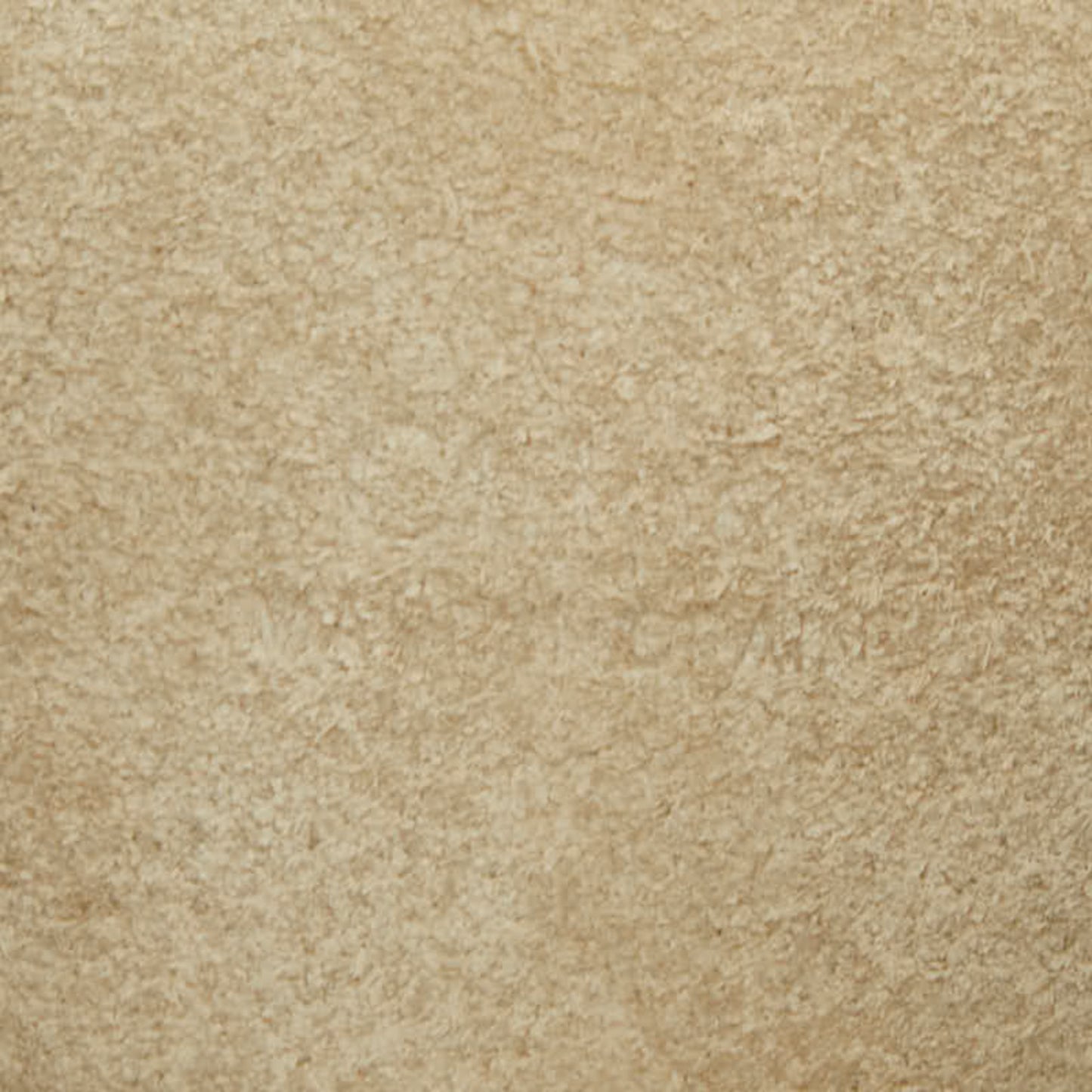 Chlo Chloe Faye Small Crossbody Shoulder Bag In Light Blue Suede