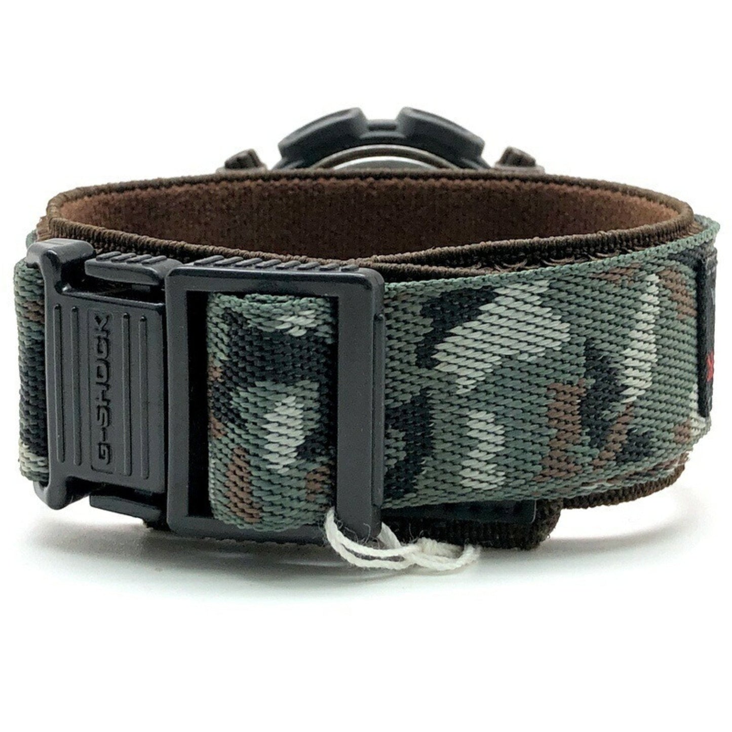 G-Shock Casio Dw-8800Mm-3T Watch