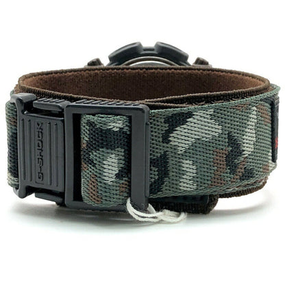 G-Shock Casio Dw-8800Mm-3T Watch