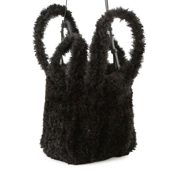 Balenciaga Everyday 2.0 Xs Handbag