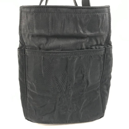 Hermes Acapulco Mm Mini Boston Bag