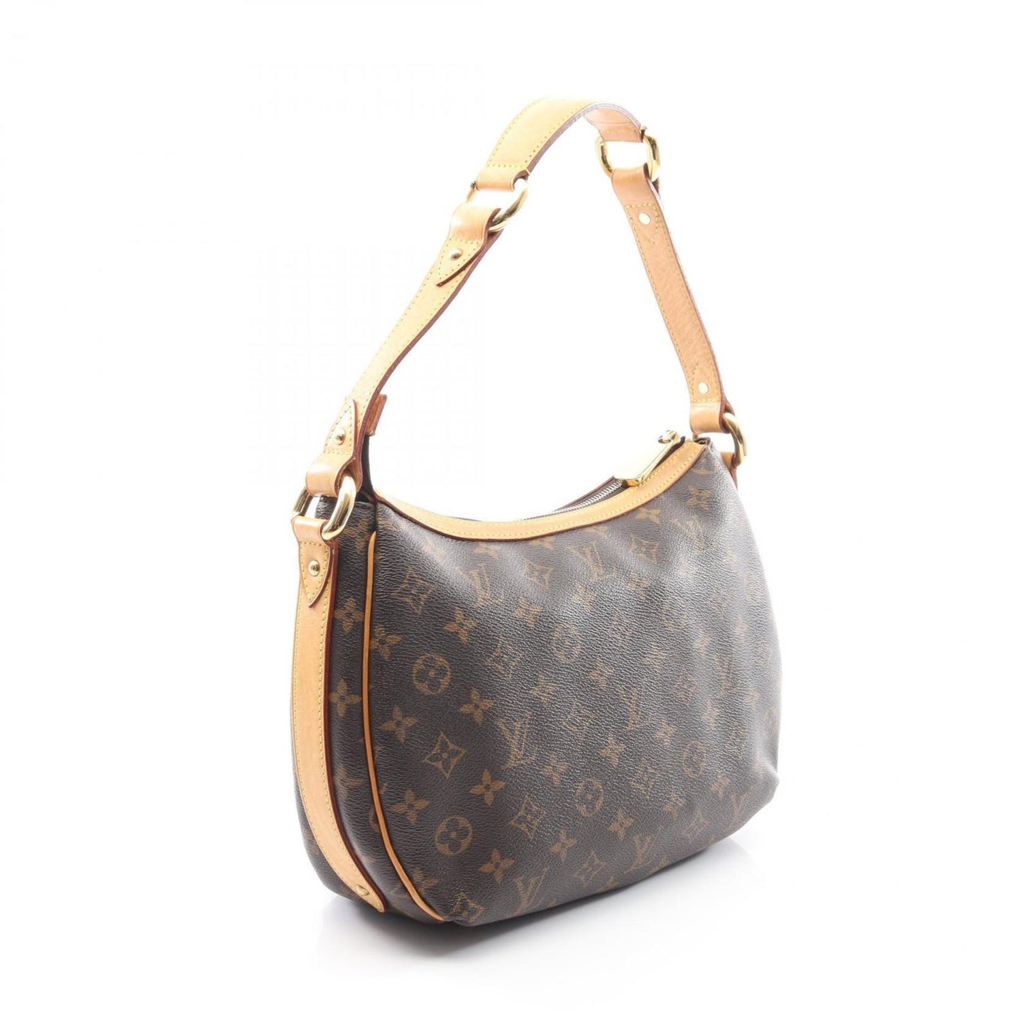 Louis Vuitton Toulon Pm Shoulder Bag